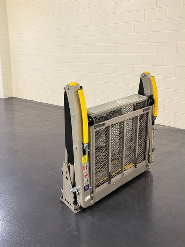 Electric foldable van - foldable,