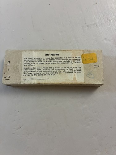 Vintage west german - vintage,