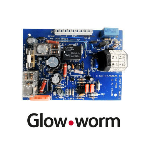 Glow worm s202211 main - s202211,