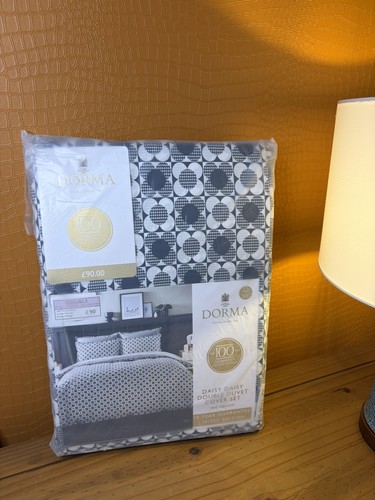 Dorma daisy - dorma, duvet