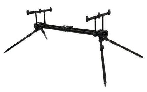 Fox ranger mkii rod - 3, pod