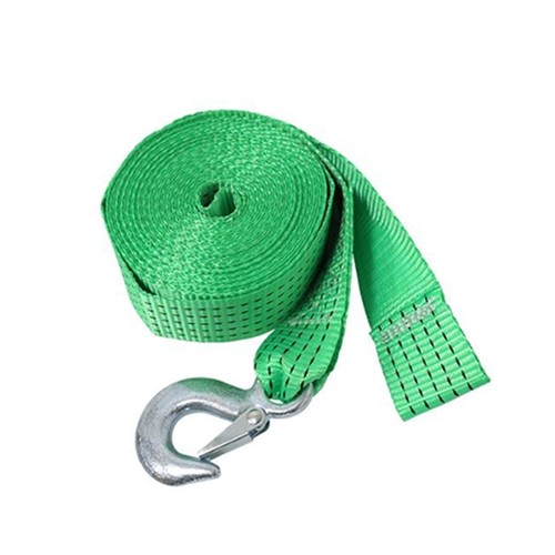 32 8ft heavy duty - 19.7/26.2/32.8ft,