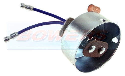 Genuine lucas 554602 bpf - lucas,