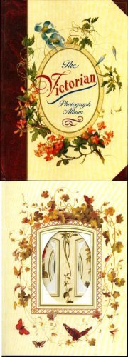 The victorian photograph - victorian,