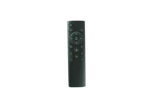 Remote control for - remote,