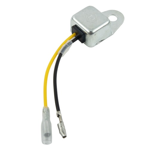 Low oil sensor module - low,