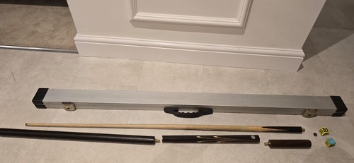 Champion hand made - jx, 4