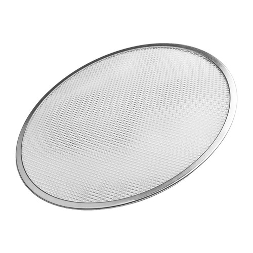 16inch diameter pizza net - 8,