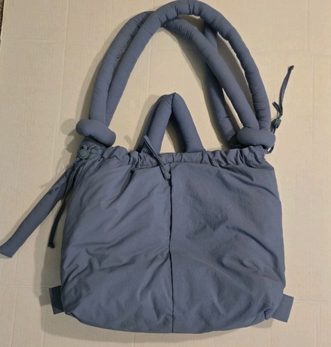 Olend backpacks ona quilted - ona,