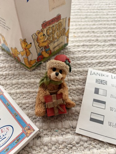 Land legend bears like us - land, of