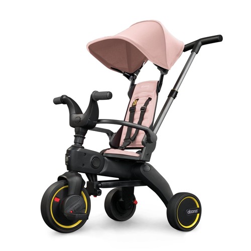 Doona liki baby - doona,