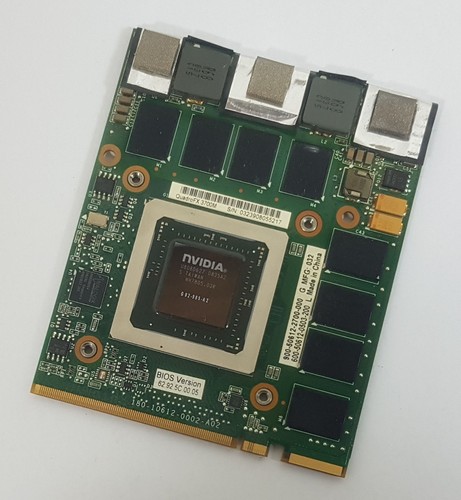 Lenovo thinkpad w700 high end - w700, high-end