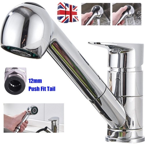 12mm for motorhome caravan - 12mm,
