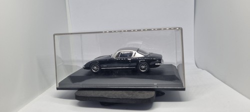 Scale model lotus elan - 1/43,