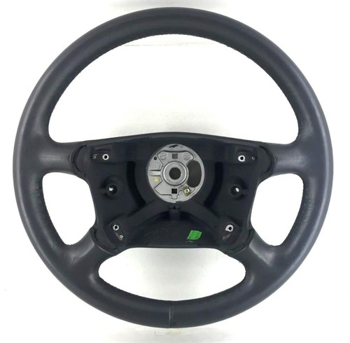 Genuine porsche grey leather - genuine,