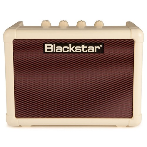 Blackstar fly vintage - fly, 3