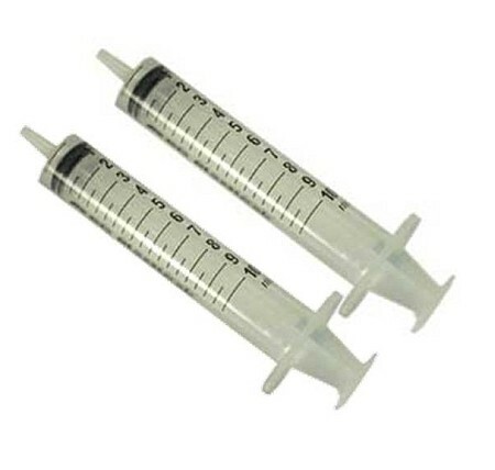 West system epoxy 807 - west,