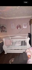 Tutti bambini cot - bambini,