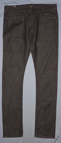 Lee 101z contoured - lee, flex