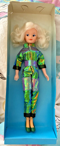 1986 pedigree sindy - pedigree,