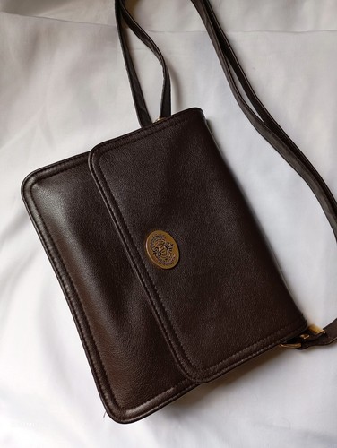 Michael marks spencer - &,