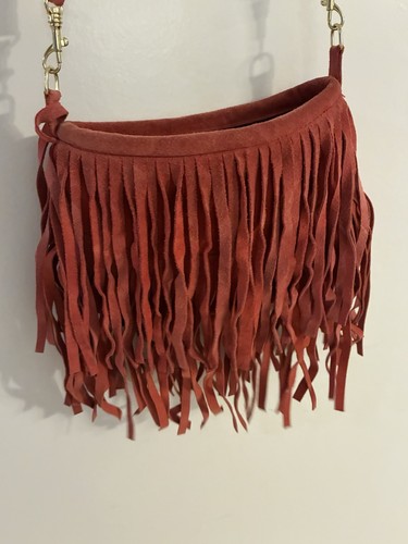 Winters coral boho - winters,