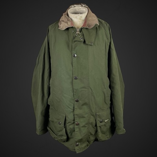 Barbour men coat jacket - barbour,