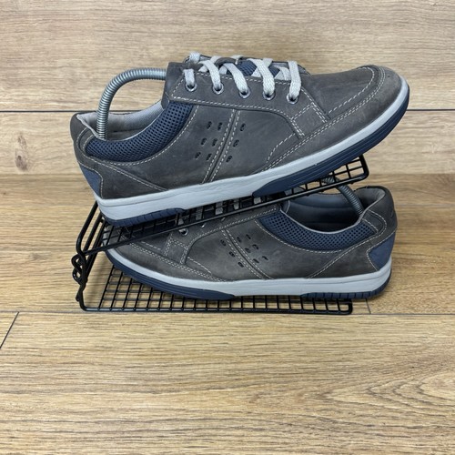 Clarks shoes men size uk - men’s,