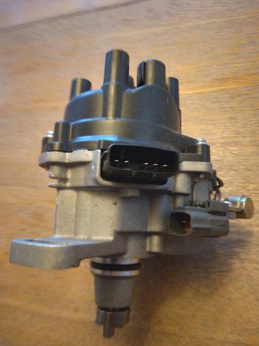 Nissan micra k11 distributor - micra,