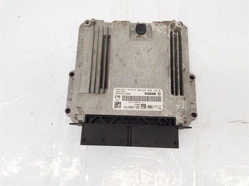 2019 mk3 l663 land rover - l663,