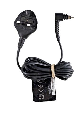 Used ghd power - uk, cable