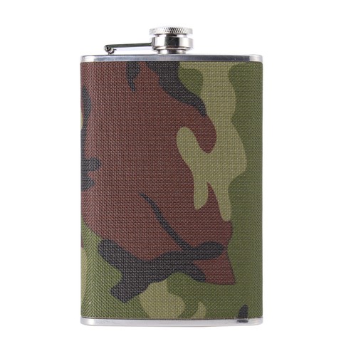 Portable bottle warmer - portable,