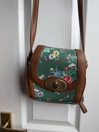 Jane shilton vintage floral - shilton,