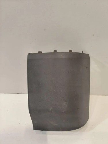 Transporter t5 furgon - transporter,