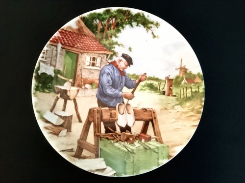 Vintage royal schwabap - vintage,