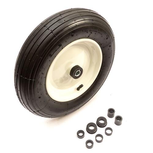 Wheel air tyre - wheel,
