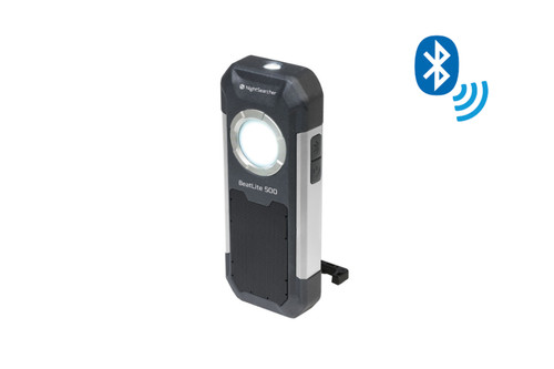 Beatlite 500 - |, |