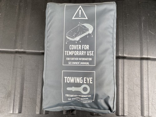 2006 2012 genuine - 2006-2012, volvo