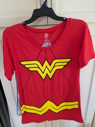 Wonder woman cosplay comics - wonder,
