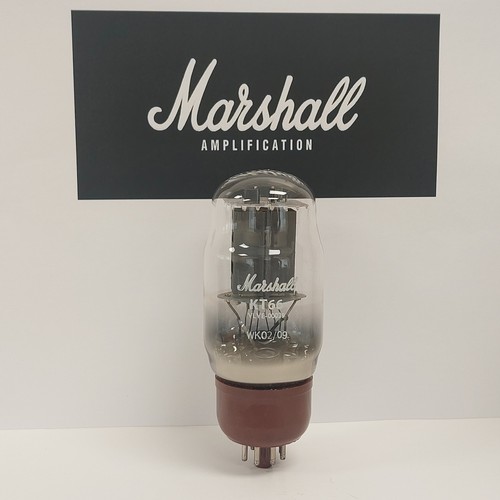 Kt66 original marshall - original,