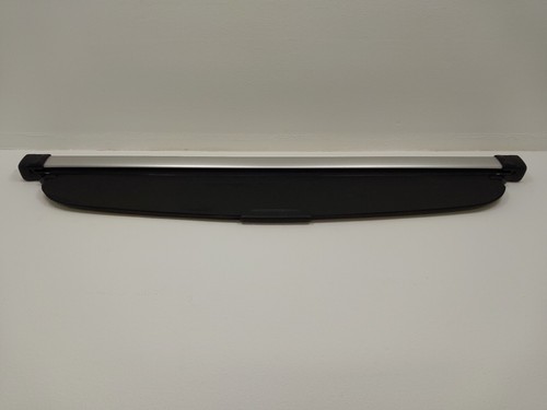 Parcel shelf toyota - parcel,