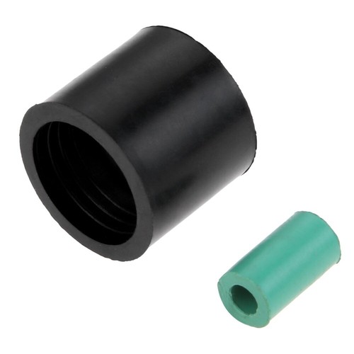 Intake manifold sleeve - intake,