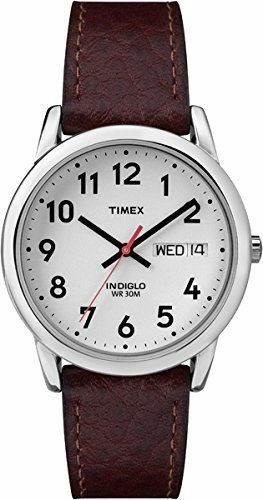 Timex t20041 men - t20041,, easy