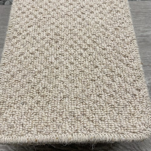 Carpet remnant roll - roll, end