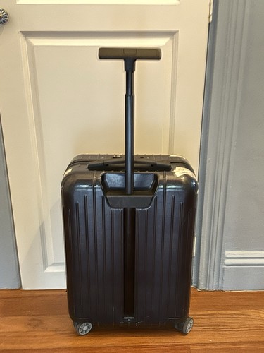 Rimowa salsa air - rimowa,