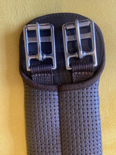 Wintec chafeless elastic - wintec,