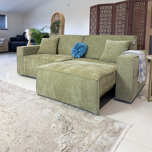 Houstan electric large - electric,