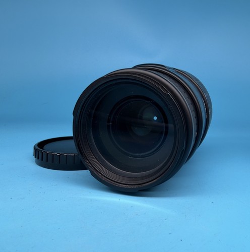 Sigma 300mm 6 apo - 70-300mm,