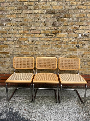 Set vintage bauhaus - 3,