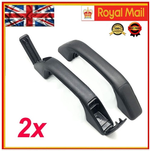 175mm grab pull door - 175mm,
